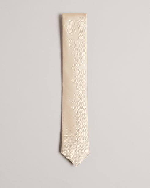 <P>Ottoman Silk Tie</P>